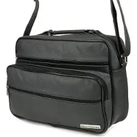 Beltimore Le sac kraf71greyXXA