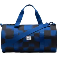 Herschel Sac - Classic+ - 24 L - Vérificateur de pochoirs Sodali - - UneTaille - Sac