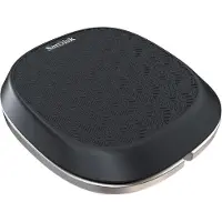 SanDisk iXpand Base Clé USB 32 Go