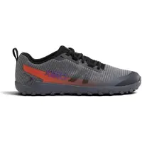Xero Shoes Chaussures Mesa MSSWAPMUW