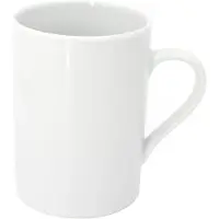 Aro Tasse 29 cl blanc 6 pi?ces