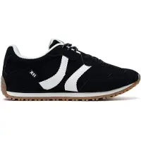 Xti 14627701 Trainers Noir EU 38 Femme