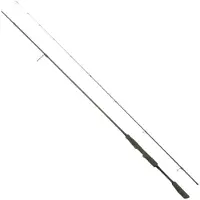 Savage Gear Canne Spinning Revenge Sg4 Drop Shot