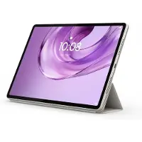 Lenovo Étui folio pour Yoga Tab Gen 2 - ZG38C08662