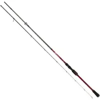 Mikado Canne Spinning Mft Fast