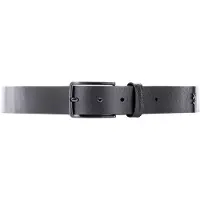 Armani Exchange Ceinture Xm003632_af26730