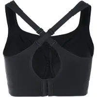 Athlecia Brassière femme Magnolia V2