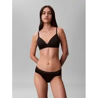 Calvin Klein Underwear Soutien-gorge noir