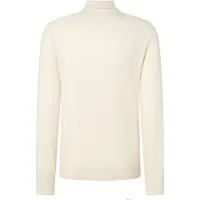 Joop Jeans Pull-over crème