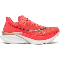 Saucony Chaussures De Running Endorphin Azura