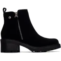 Refresh Bottines à Talons 17624601