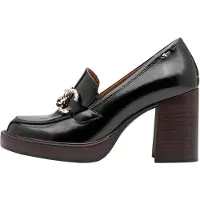 Tamaris Escarpins noir