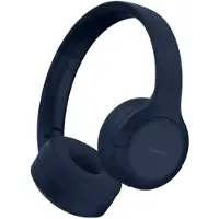 Daewoo Casque Sans Fil Dw2027
