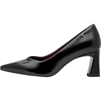 Tamaris Escarpins noir