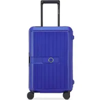 Delsey Valise à Roulettes Vauban 55cm 37l