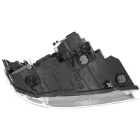 Valeo Projecteur principal 044271, gauche