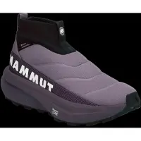 Mammut Chaussures De Randonnée Sender Moc Low