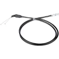 Kyoto - Cable De Gaz Honda Cr 250 02-04