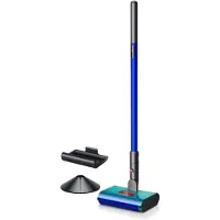 Dyson PencilWash W1