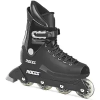 Roces Patins En Ligne Fco
