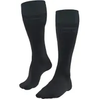 Falke Chaussettes Longues Sk7 Race