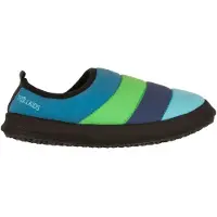 TROLLKIDS Pantoufles Hut Mule Xt