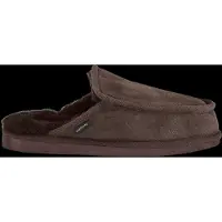 Shepherd Pantoufles Chaussons en cuir