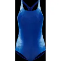 Speedo Maillot De Bain Print Medalist