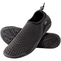 Ocean & Earth Chaussons De Plongée One Reef Walker