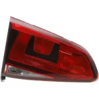 Valeo Feu arrière 045242