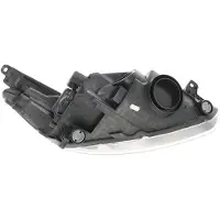 Valeo Projecteur principal 044435, gauche