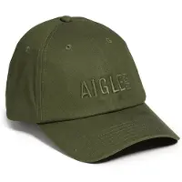 Aigle Casquette Aiw24ucap002