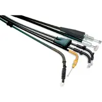 Kyoto - Cable De Gaz Honda Honda C50 / C70