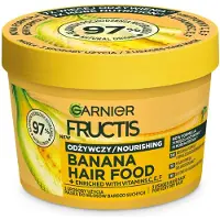 Garnier Visseuse à choc haute performance 500Nm - Un outil efficace pour les vis et les écrous