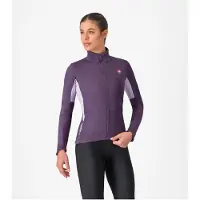 Castelli Veste Entrata 2