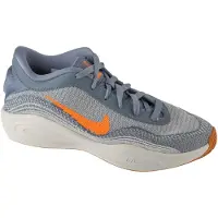 Nike Chaussures Hustle Academy FJ7791400