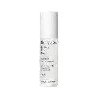 Living Proof Perfect Hair Day Sheer Clean Dry Shampoo Mist 100 ml