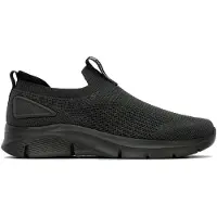 Xti 14675502 Trainers Noir EU 42 Homme