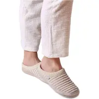 Toni pons Malu-od Couleur Beige