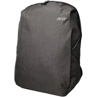 Acer Sac à dos - - Urban - Imperméable - Sangles réglables - Organisateur intégré