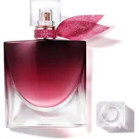 Lancôme La vie est belle L'Elixir Very Cherry Eau de Parfum pour femme 50 ml