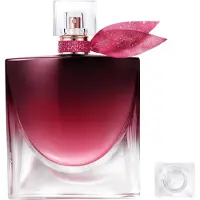 Lancôme La vie est belle L'Elixir Very Cherry Eau de Parfum pour femme 100 ml