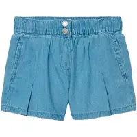 Boboli Jupe 403119