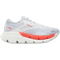 Reebok Chaussures De Running Floatzig Double