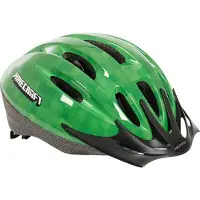 HUFFY Casque Minecraft pour enfants