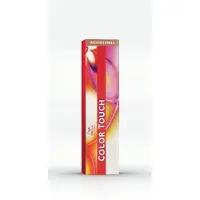 Wella Professionnels Color Touch Rich Naturals 7/89 60 ml