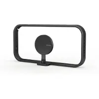 Moment Support Smartphone Filmmaker Cage For Magsafe