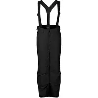 Dare 2b Pantalon Pow Iii Insulated