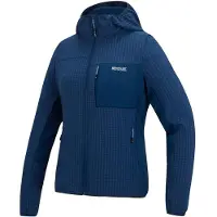 Regatta Polaire Zippée Kemilia
