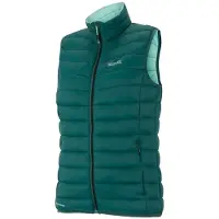 Regatta Gilet Marizion